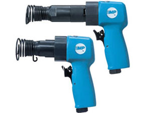 Riveting Tools l MP 5160 Series 